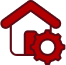 home-improvement-services-icon