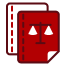 lawyers-and-law-firms-icon