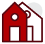 real-estate-services-icon